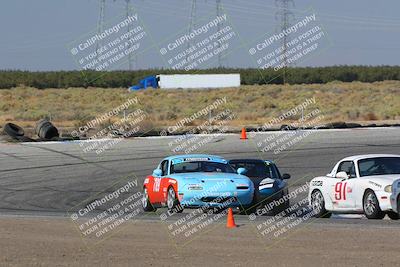 media/Oct-07-2023-Nasa (Sat) [[ed1e3162c9]]/Race Group B/Offramp/